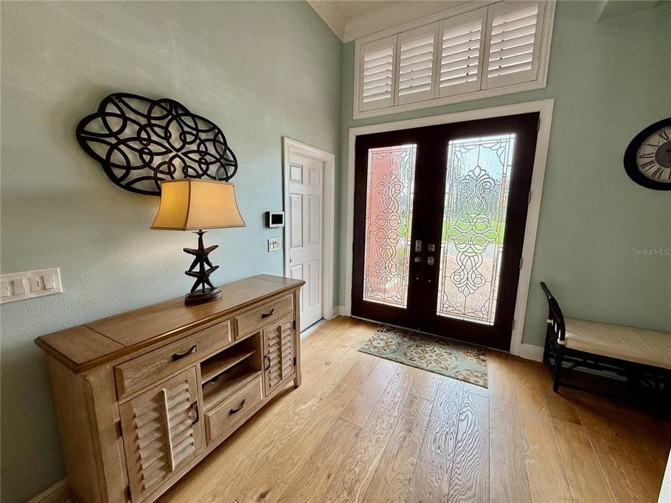 En Venta: $2,795,000 (4 camas, 4 baños, 3737 Pies cuadrados)