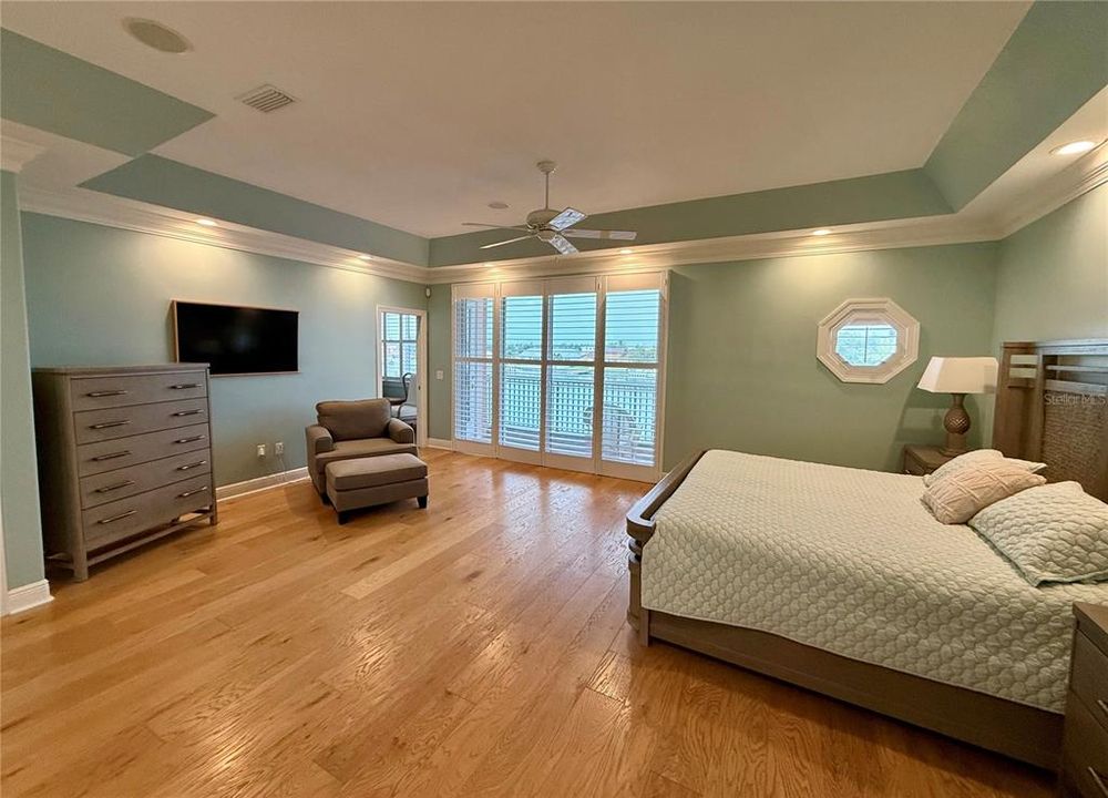 En Venta: $2,795,000 (4 camas, 4 baños, 3737 Pies cuadrados)