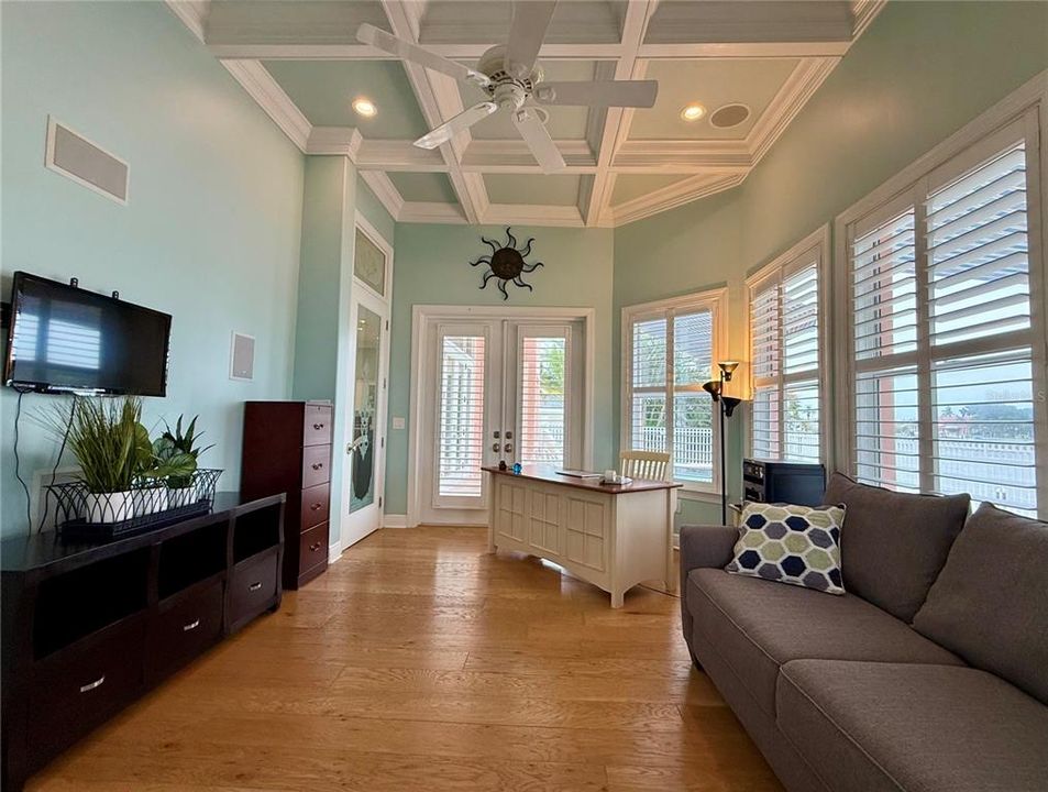 En Venta: $2,795,000 (4 camas, 4 baños, 3737 Pies cuadrados)