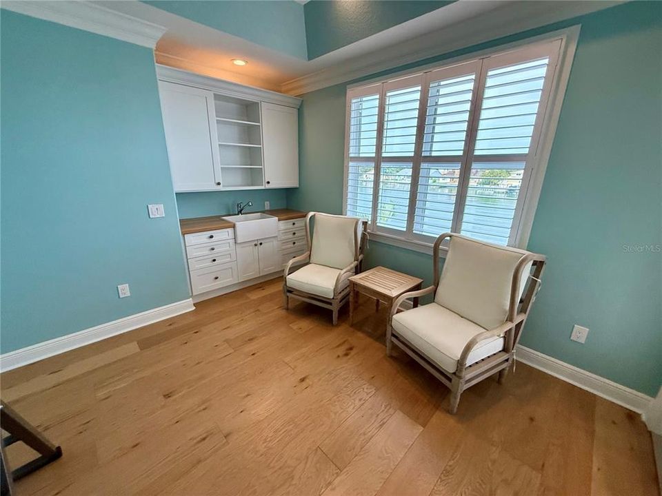 En Venta: $2,795,000 (4 camas, 4 baños, 3737 Pies cuadrados)