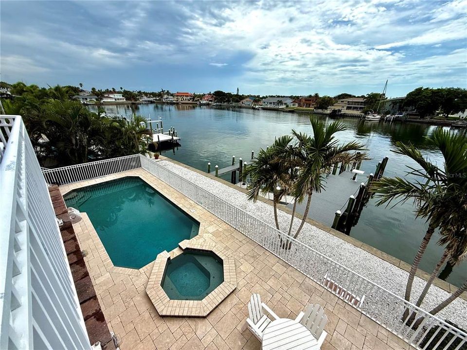 En Venta: $2,795,000 (4 camas, 4 baños, 3737 Pies cuadrados)