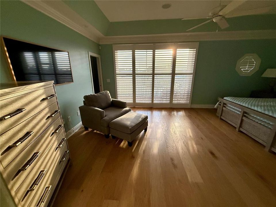 En Venta: $2,795,000 (4 camas, 4 baños, 3737 Pies cuadrados)