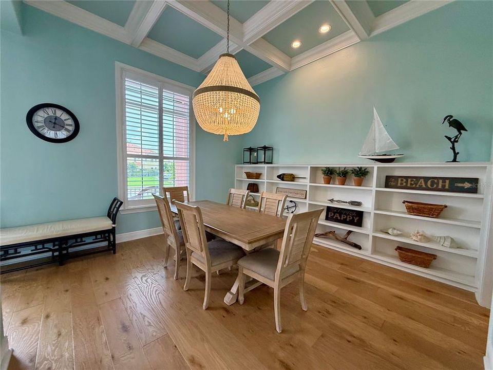 En Venta: $2,795,000 (4 camas, 4 baños, 3737 Pies cuadrados)