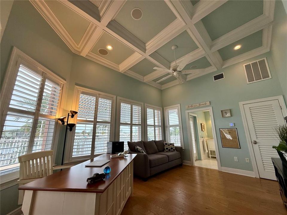 En Venta: $2,795,000 (4 camas, 4 baños, 3737 Pies cuadrados)