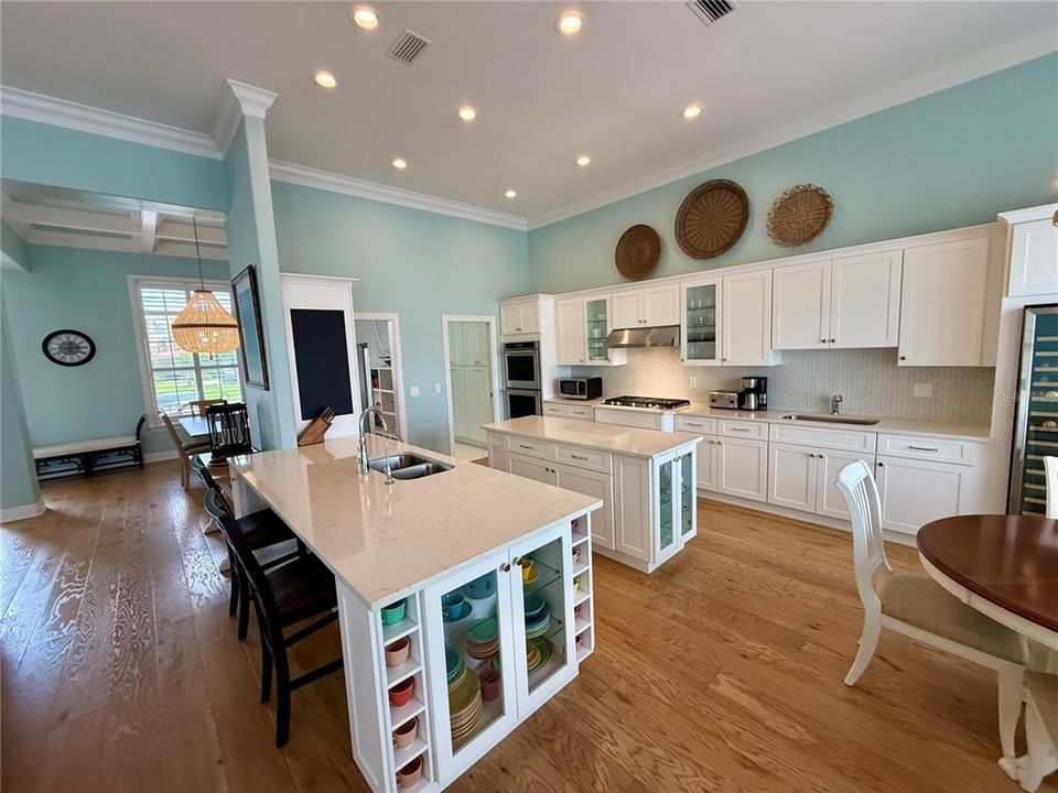En Venta: $2,795,000 (4 camas, 4 baños, 3737 Pies cuadrados)