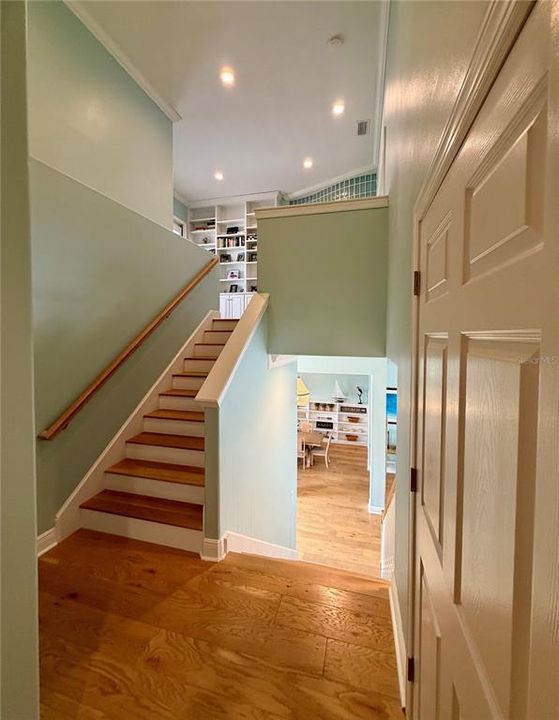 En Venta: $2,795,000 (4 camas, 4 baños, 3737 Pies cuadrados)