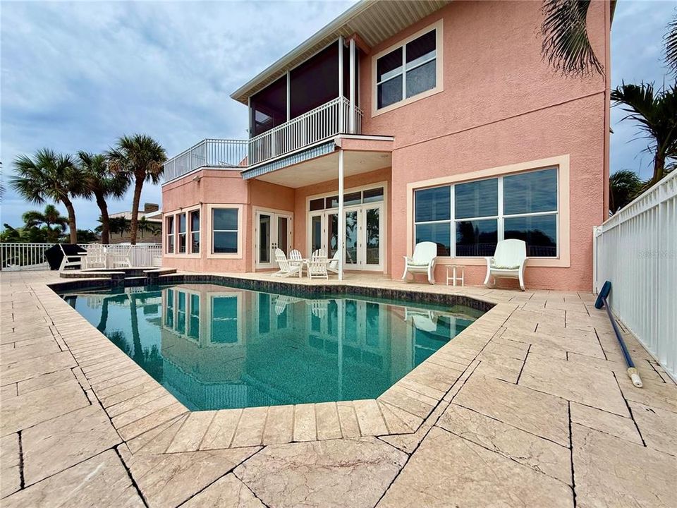 En Venta: $2,795,000 (4 camas, 4 baños, 3737 Pies cuadrados)