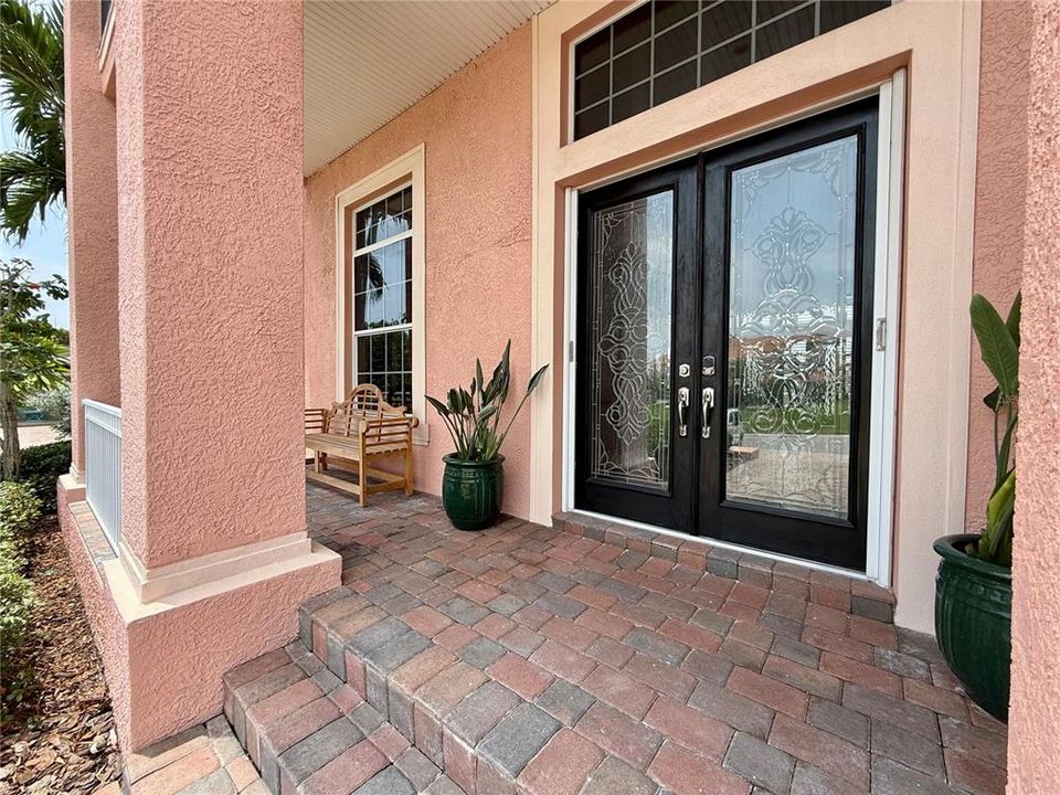 En Venta: $2,795,000 (4 camas, 4 baños, 3737 Pies cuadrados)