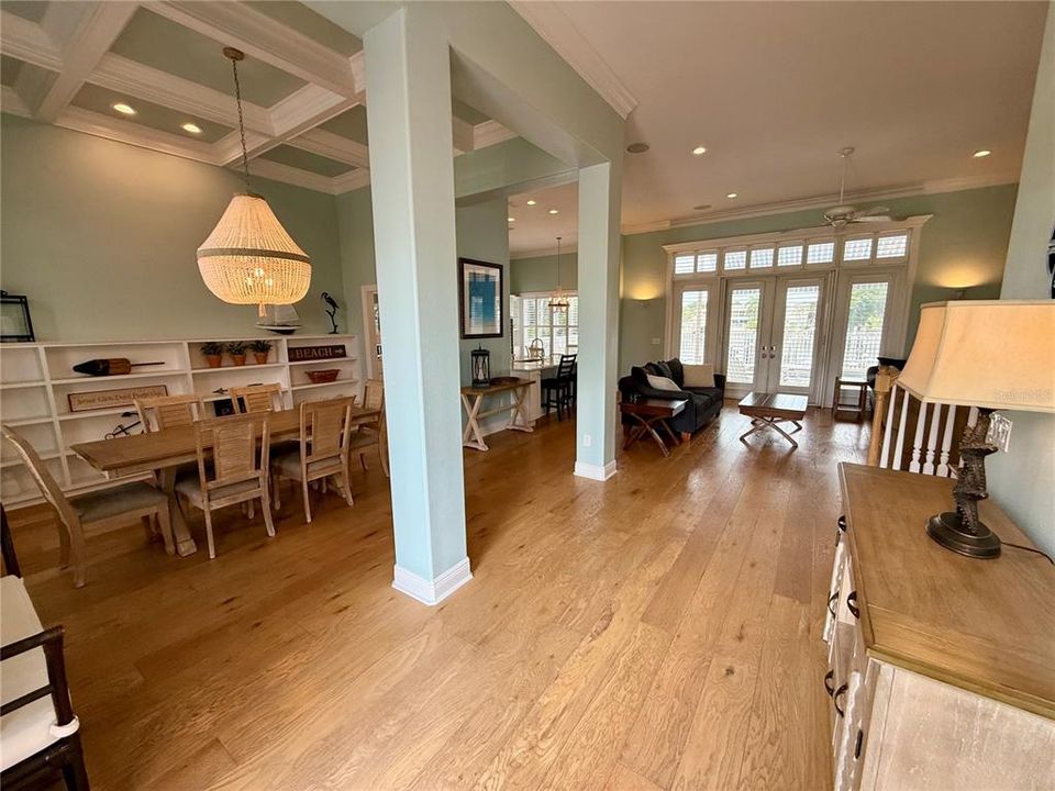 En Venta: $2,795,000 (4 camas, 4 baños, 3737 Pies cuadrados)