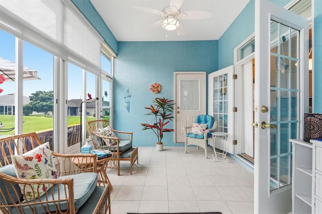 Active With Contract: $425,000 (3 beds, 3 baths, 2091 Square Feet)
