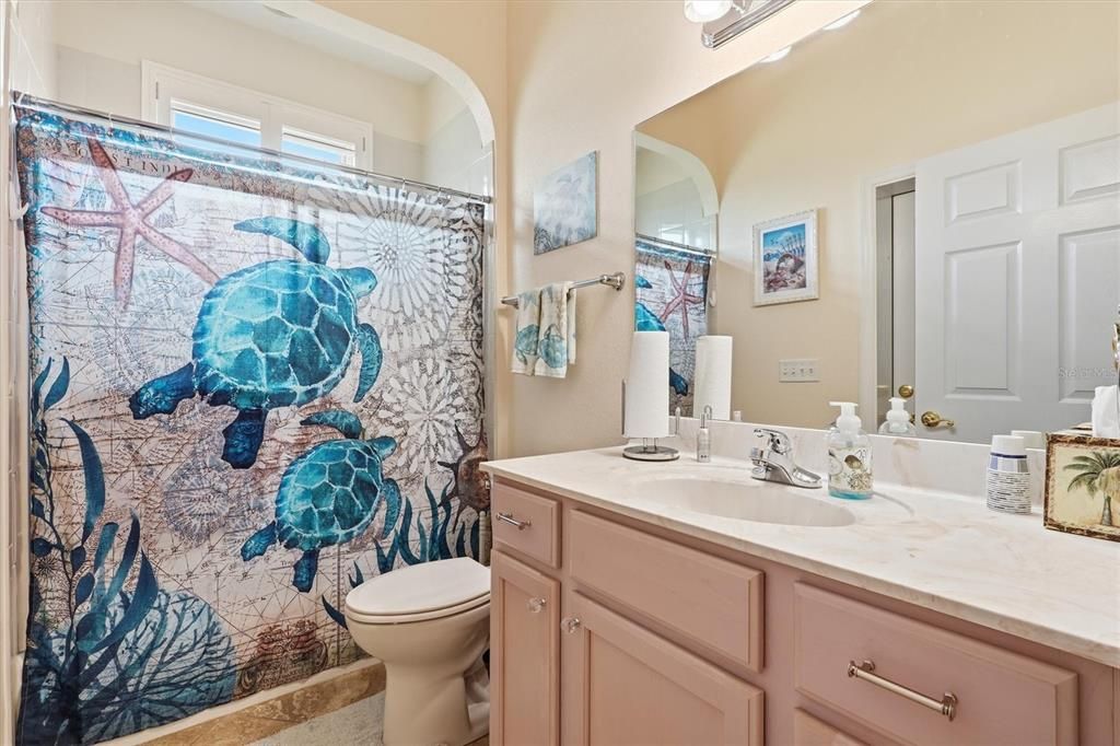 Active With Contract: $425,000 (3 beds, 3 baths, 2091 Square Feet)