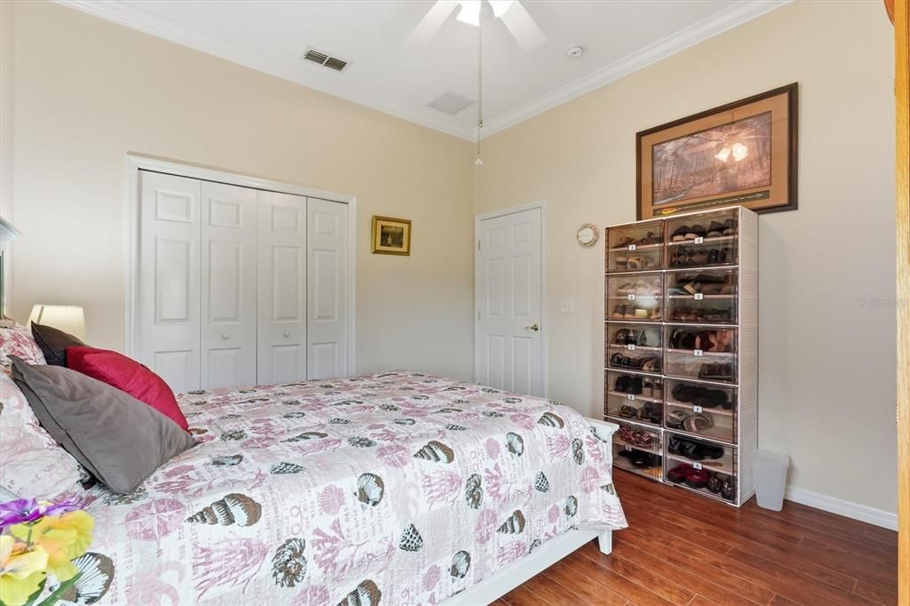 Active With Contract: $425,000 (3 beds, 3 baths, 2091 Square Feet)