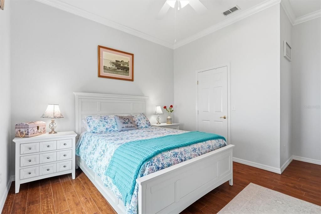 Active With Contract: $425,000 (3 beds, 3 baths, 2091 Square Feet)