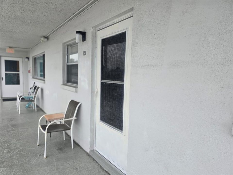 En Venta: $84,000 (1 camas, 1 baños, 765 Pies cuadrados)