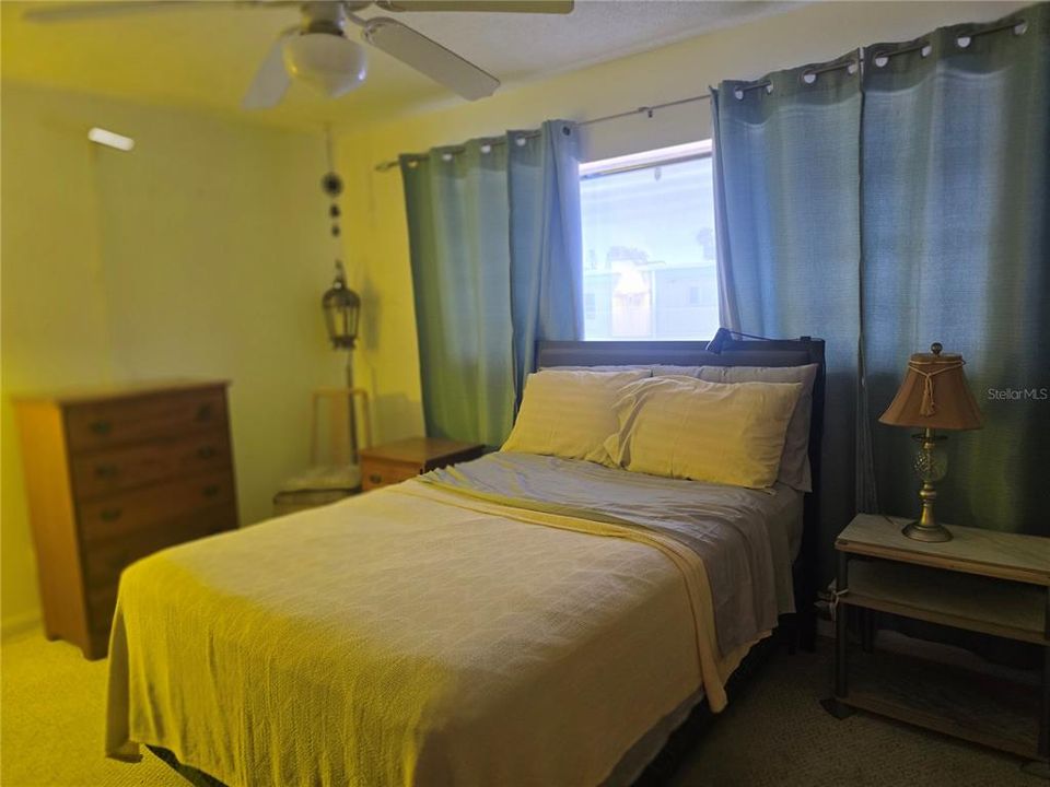En Venta: $84,000 (1 camas, 1 baños, 765 Pies cuadrados)