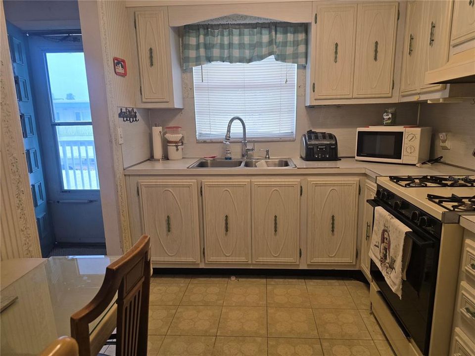 En Venta: $84,000 (1 camas, 1 baños, 765 Pies cuadrados)