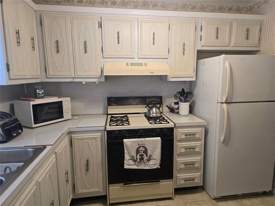 En Venta: $84,000 (1 camas, 1 baños, 765 Pies cuadrados)