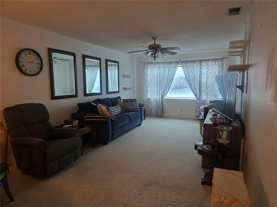 En Venta: $84,000 (1 camas, 1 baños, 765 Pies cuadrados)