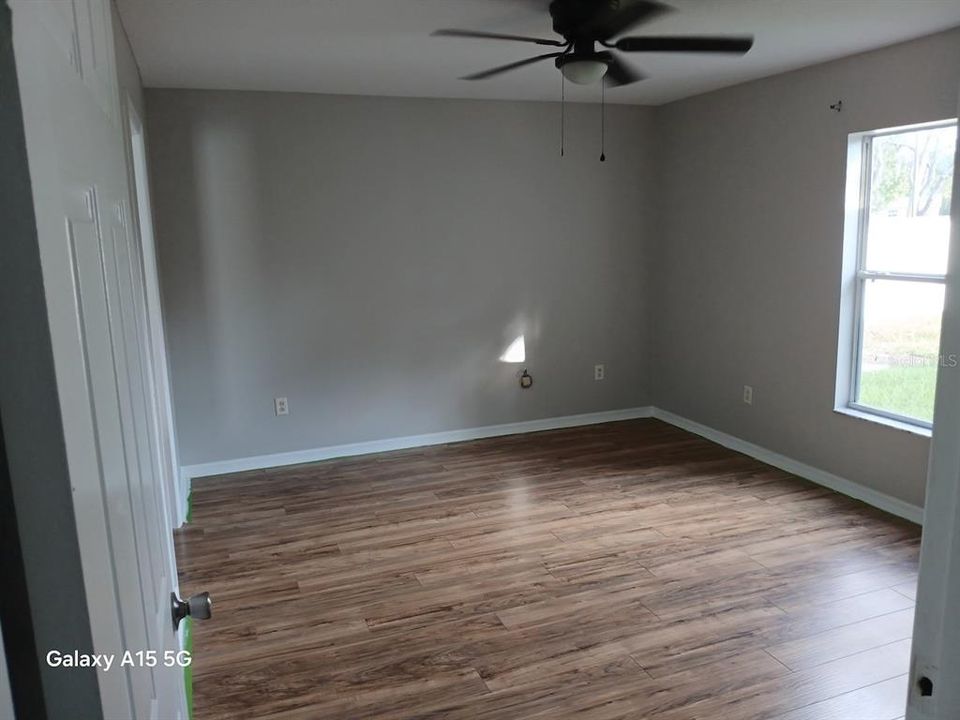 В аренду: $2,200 (4 спален, 2 ванн, 1651 Квадратных фут)
