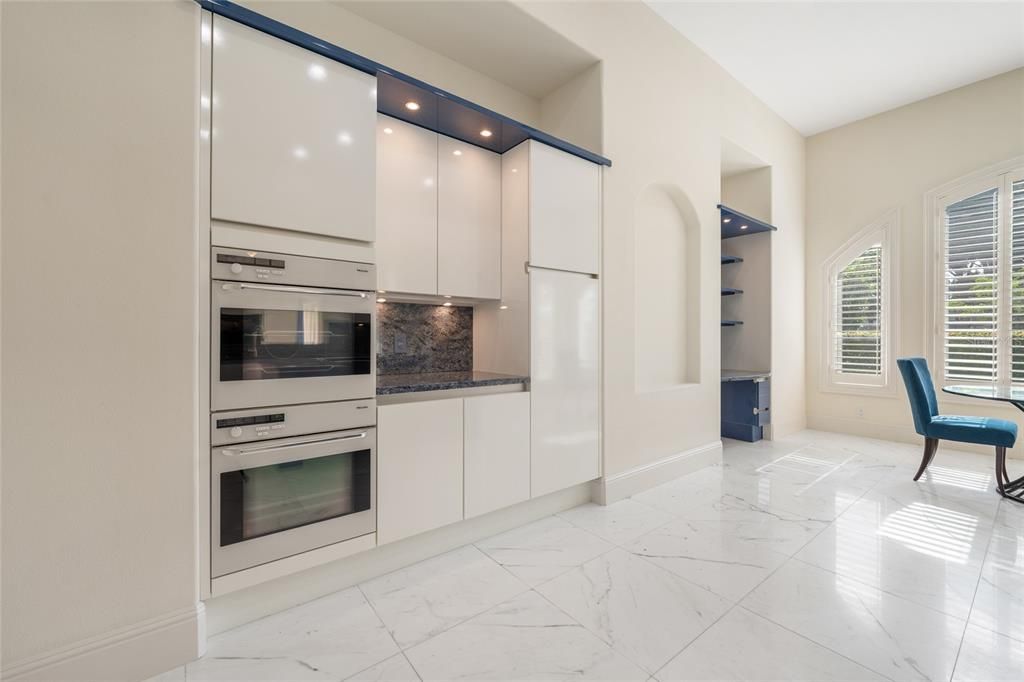 En Renta: $11,500 (4 camas, 3 baños, 3532 Pies cuadrados)
