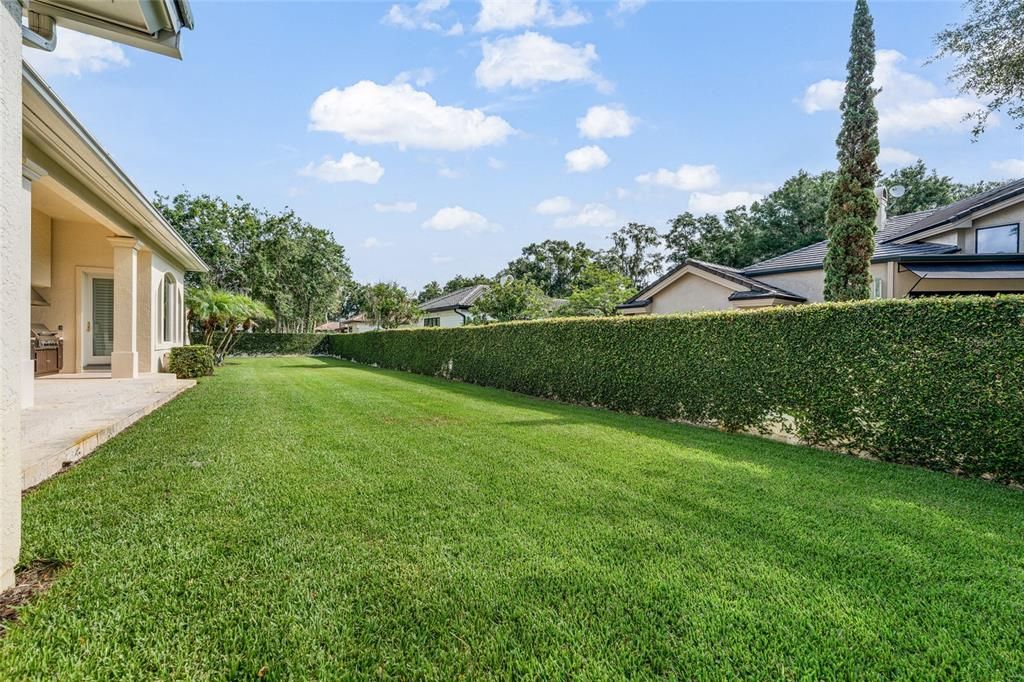 En Renta: $11,500 (4 camas, 3 baños, 3532 Pies cuadrados)