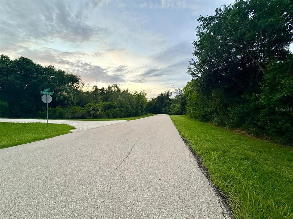For Sale: $17,500 (0.17 acres)