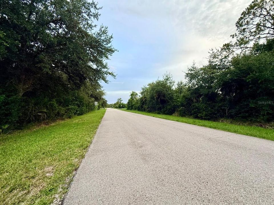 For Sale: $17,500 (0.17 acres)