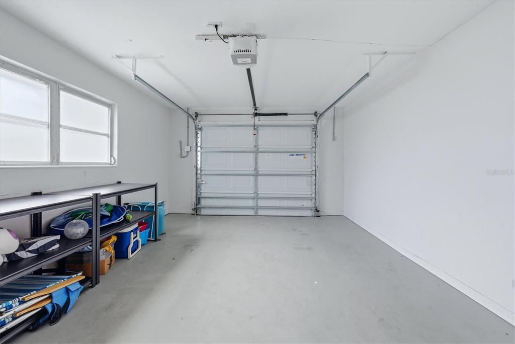 На продажу: $425,000 (3 спален, 2 ванн, 1676 Квадратных фут)