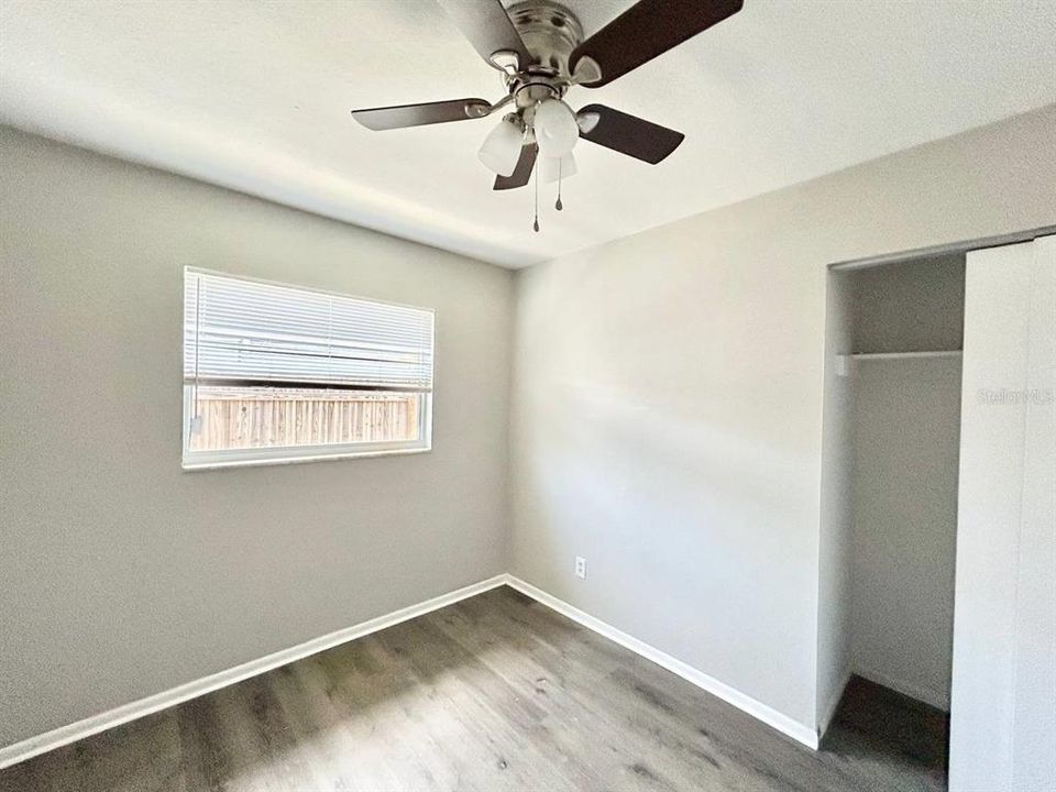 В аренду: $1,950 (4 спален, 1 ванн, 1300 Квадратных фут)