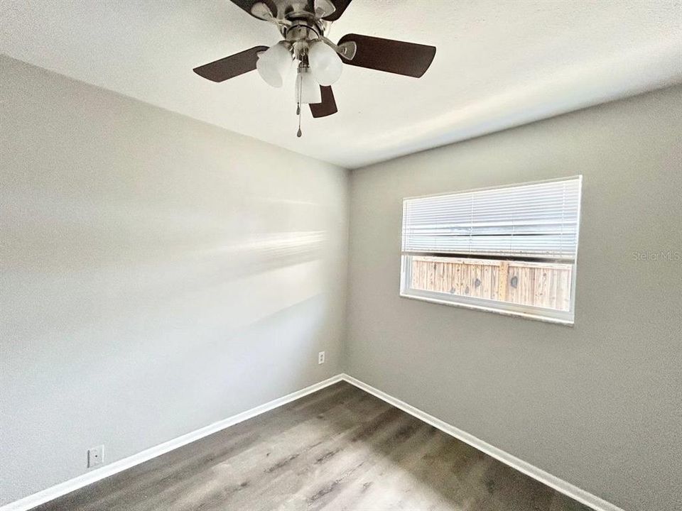 В аренду: $1,950 (4 спален, 1 ванн, 1300 Квадратных фут)