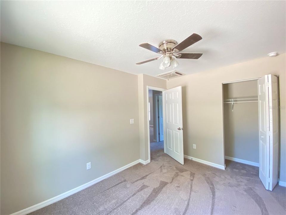 В аренду: $1,595 (3 спален, 2 ванн, 1293 Квадратных фут)