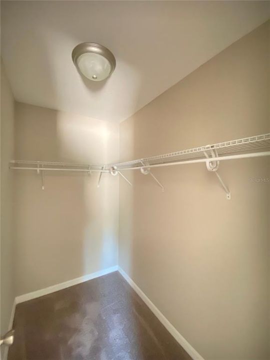 В аренду: $1,595 (3 спален, 2 ванн, 1293 Квадратных фут)