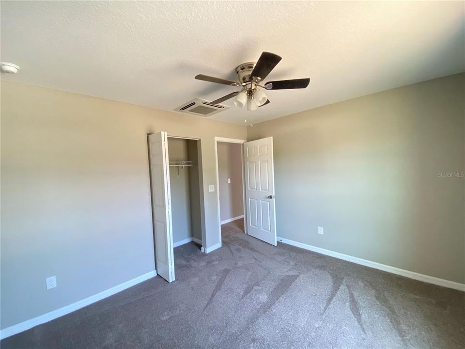 В аренду: $1,595 (3 спален, 2 ванн, 1293 Квадратных фут)
