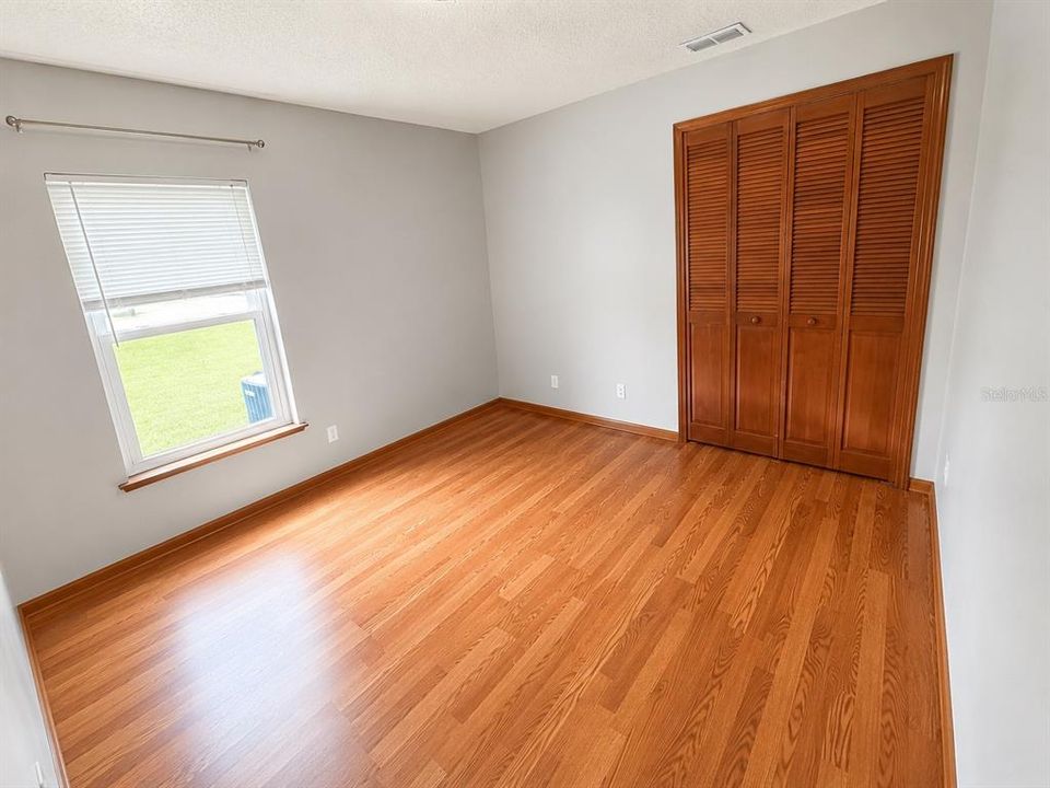 En Venta: $429,900 (3 camas, 2 baños, 1752 Pies cuadrados)