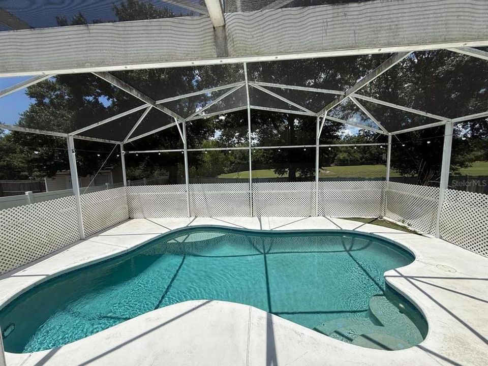 En Venta: $429,900 (3 camas, 2 baños, 1752 Pies cuadrados)