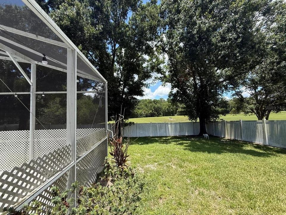 En Venta: $429,900 (3 camas, 2 baños, 1752 Pies cuadrados)
