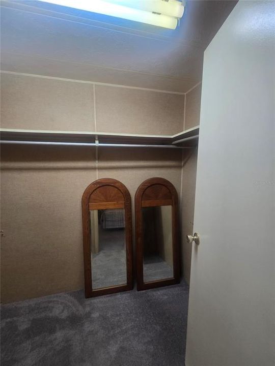 На продажу: $140,000 (2 спален, 2 ванн, 1500 Квадратных фут)