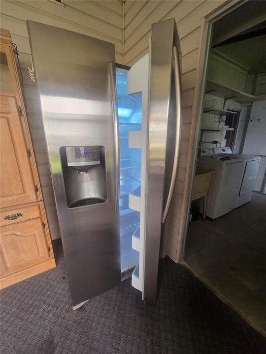 На продажу: $140,000 (2 спален, 2 ванн, 1500 Квадратных фут)
