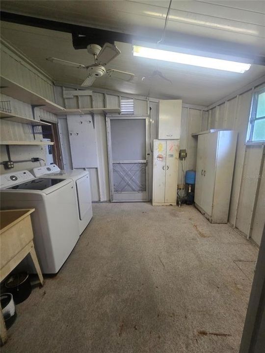 На продажу: $140,000 (2 спален, 2 ванн, 1500 Квадратных фут)