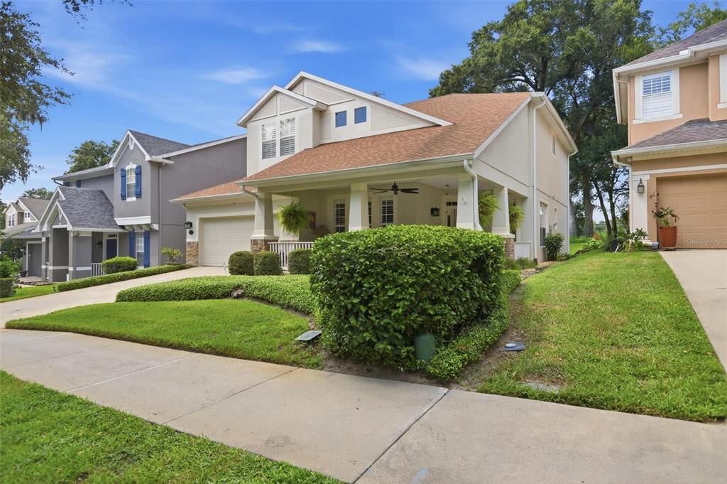 For Sale: $479,900 (4 beds, 2 baths, 3003 Square Feet)