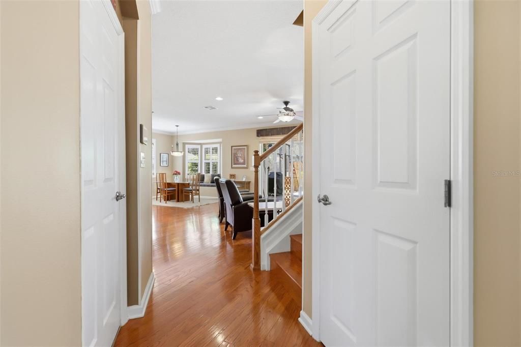 For Sale: $479,900 (4 beds, 2 baths, 3003 Square Feet)
