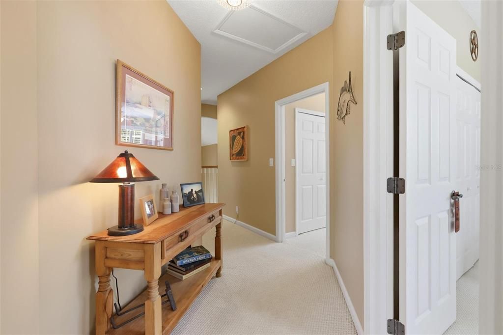 For Sale: $479,900 (4 beds, 2 baths, 3003 Square Feet)