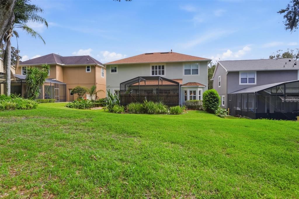 For Sale: $479,900 (4 beds, 2 baths, 3003 Square Feet)