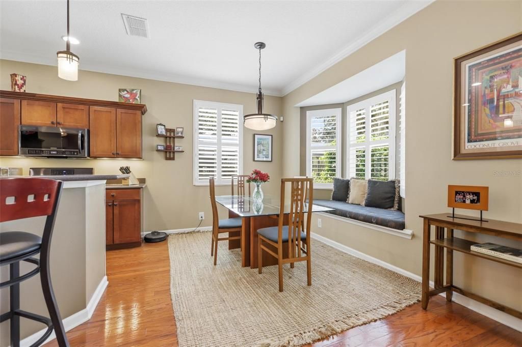 For Sale: $479,900 (4 beds, 2 baths, 3003 Square Feet)