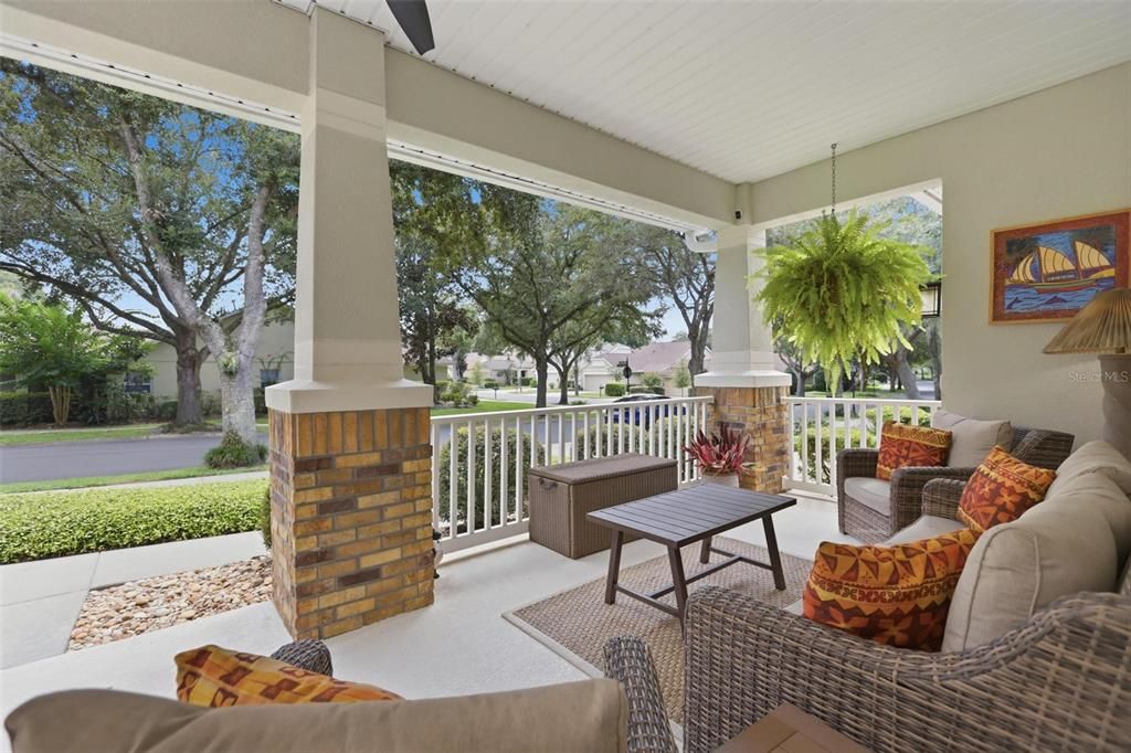 For Sale: $479,900 (4 beds, 2 baths, 3003 Square Feet)