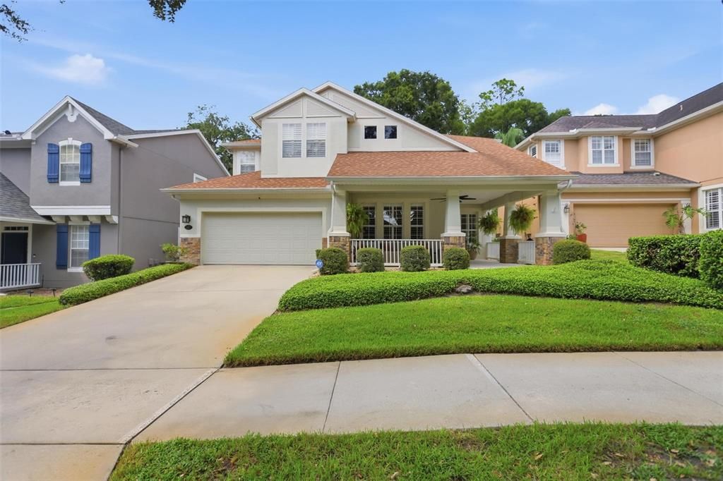 For Sale: $479,900 (4 beds, 2 baths, 3003 Square Feet)