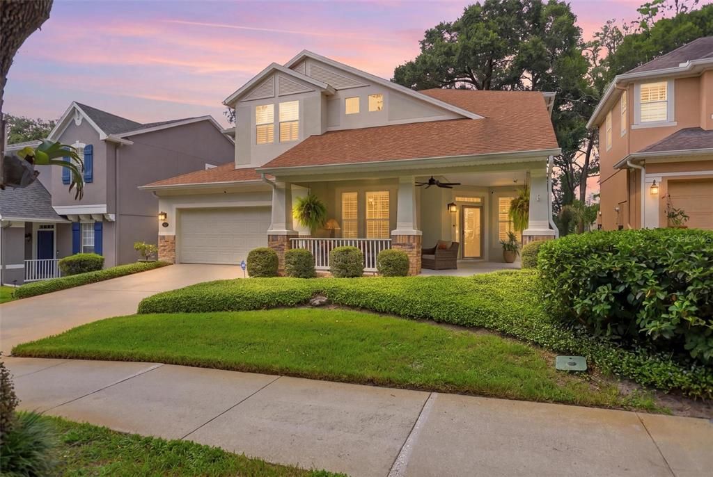 For Sale: $479,900 (4 beds, 2 baths, 3003 Square Feet)