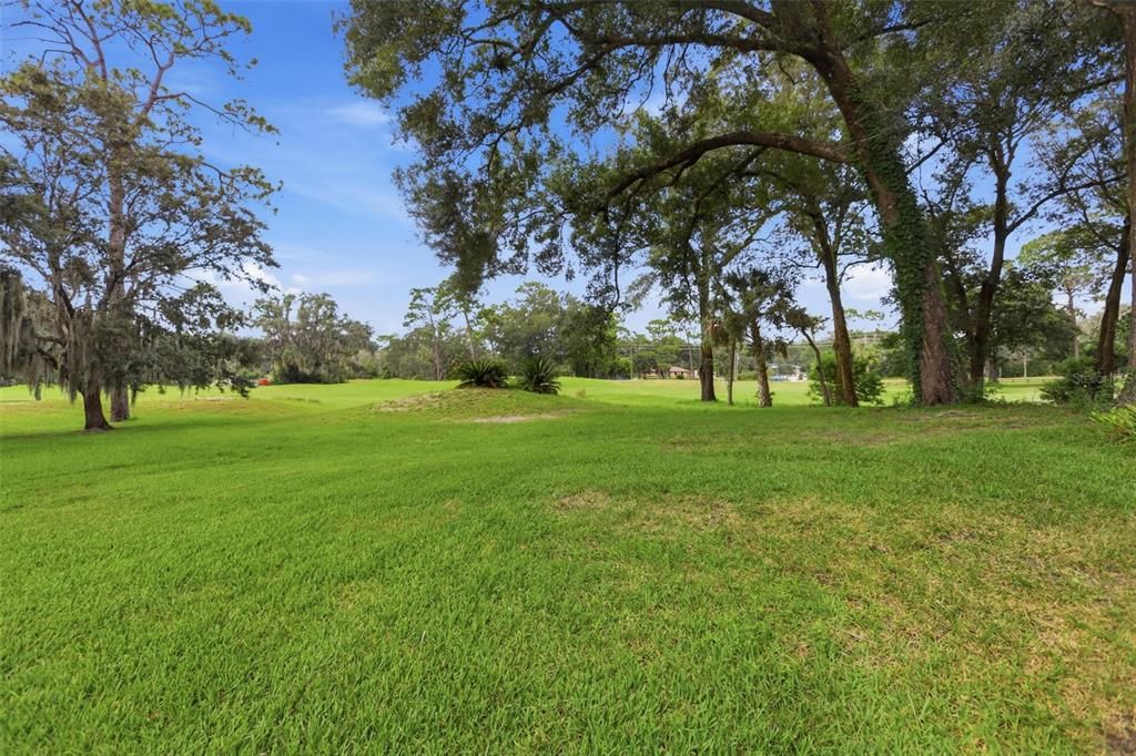 For Sale: $479,900 (4 beds, 2 baths, 3003 Square Feet)