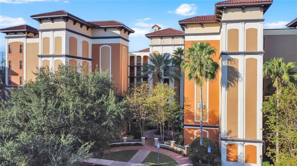 En Venta: $199,000 (2 camas, 2 baños, 957 Pies cuadrados)