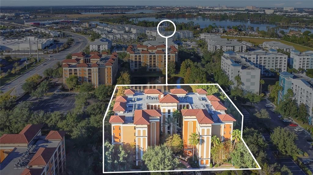 En Venta: $199,000 (2 camas, 2 baños, 957 Pies cuadrados)